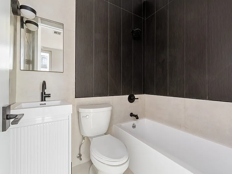 590 Bushwick Ave #2 — Photo 5