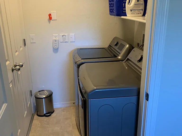 1065 Laramie Blvd #A — Photo 16