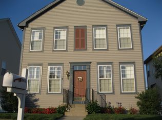 20472 Charter Oak Dr, Ashburn, VA 20147