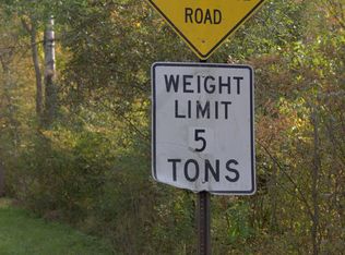 250 Marsh Rd #A, Ithaca, NY 14850