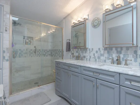 450 W Sunwest Drive #98, Casa Grande, AZ 85122