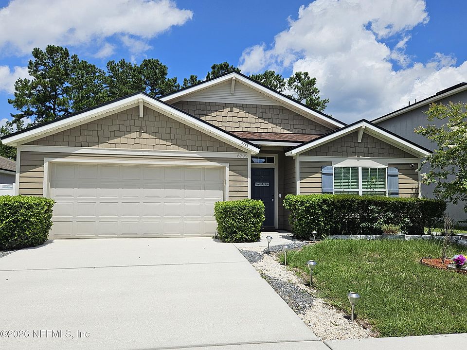 1st image of 6799 LANGFORD Street