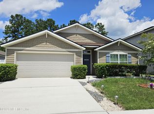 6799 LANGFORD Street, Jacksonville, FL 32219