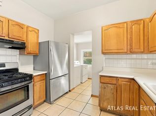 3734 N Lipan St, Denver, CO 80211