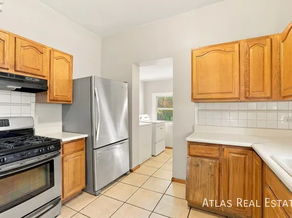 3734 N Lipan St, Denver, CO 80211