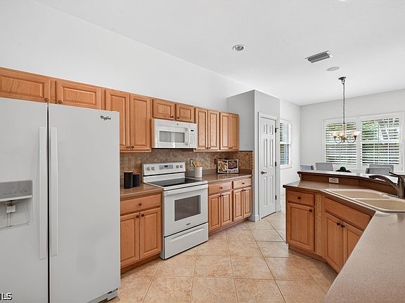 3rd image of 8923 Dartmoor Way
