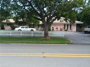 4730 Polk St, Hollywood, FL 33021