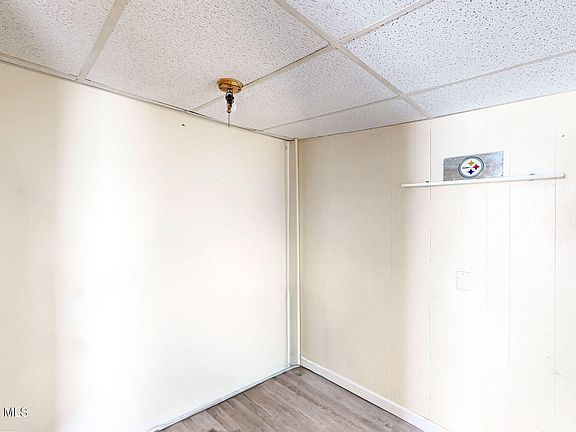 4th image of 12 Hoosac Street