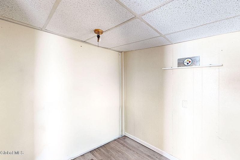 4th image of 12 Hoosac Street