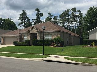 1604 River Birch Ave, Oviedo, FL 32765