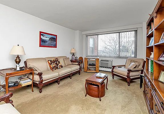 2nd image of 220-55 46th Ave #6Z