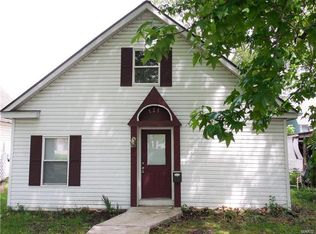 125 W James Blvd, Saint James, MO 65559