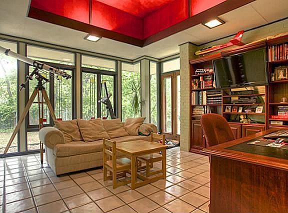 4th image of 4050 Glenavon Ct
