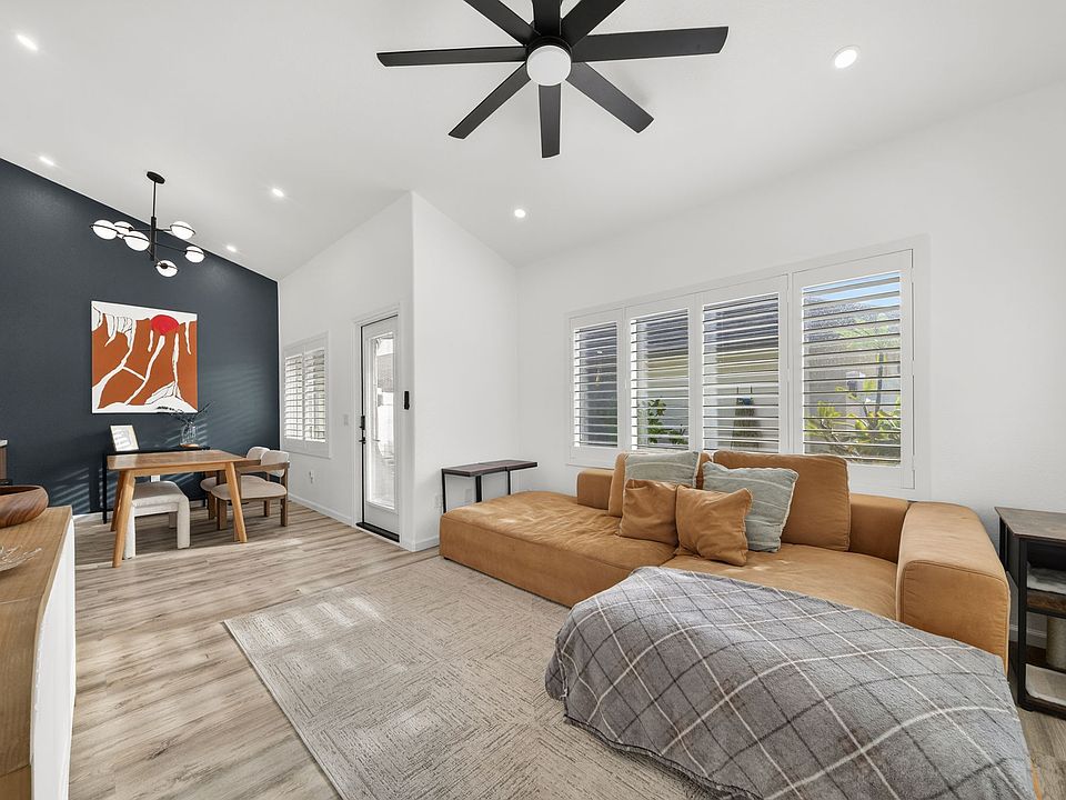 1st image of 91-1041 Kaileolea Dr #2A6-1