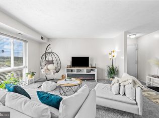 6145 Edsall Rd APT M, Alexandria, VA
