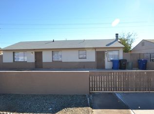 843 E Commonwealth Pl, Chandler, AZ 85225