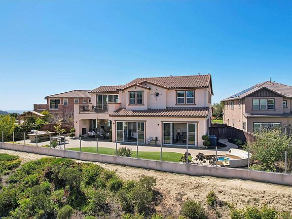 3rd image of 1208 Lexi Ct
