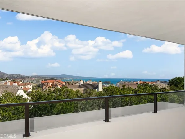 24722 Del Prado #404, Dana Point, CA 92629