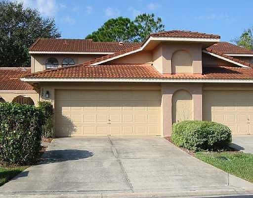1st image of 7730 Sundial Ln