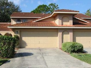 7730 Sundial Ln, Orlando, FL 32819