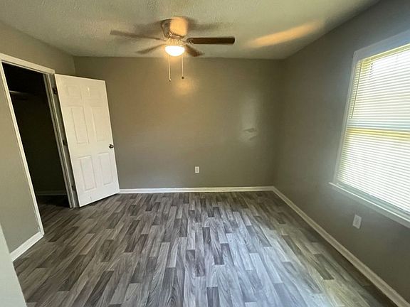 4th image of 310 Osceola St APT 2