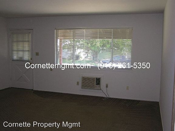 4th image of 8862 Lance Ave