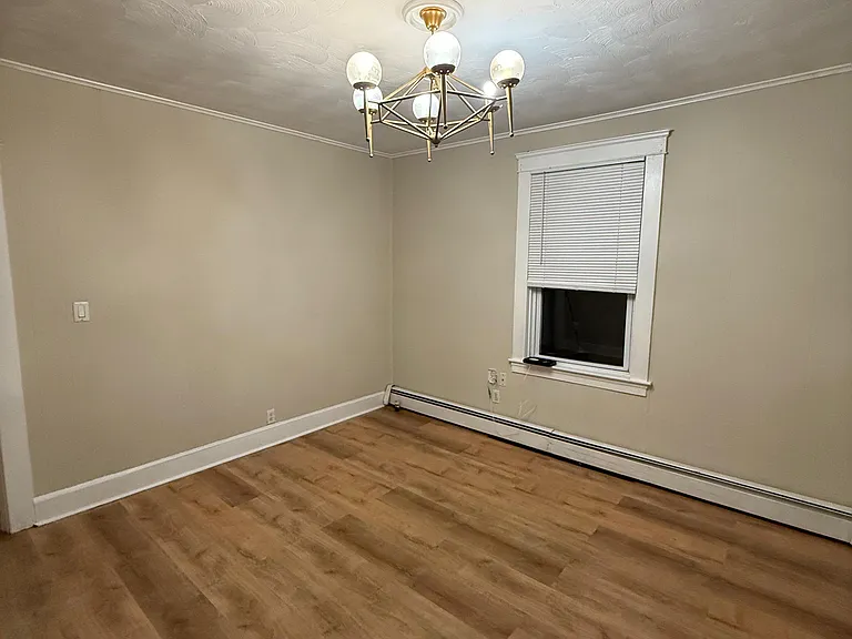 80 Terrace Ave #3 — Photo 4