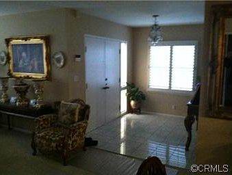 5th image of 11436 Patom Dr