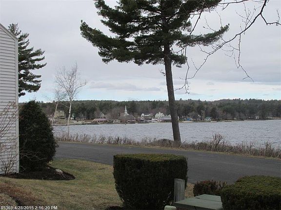 4th image of 18 Goodridge Dr #18
