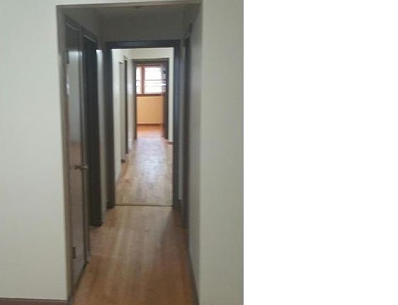 4th image of 7039 S Wolcott Ave