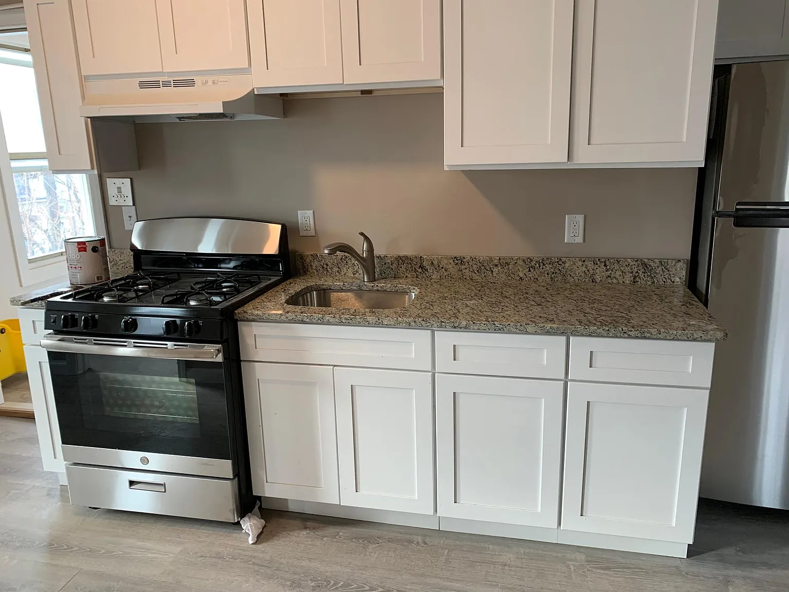 2 bed, 800 sqft, $2,250 — Photo 4