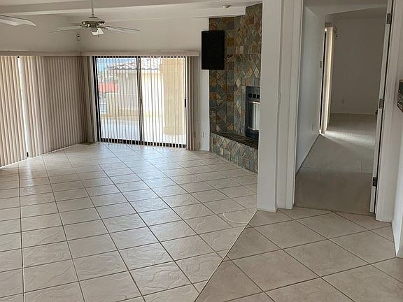 3rd image of 1761 Firefly Dr