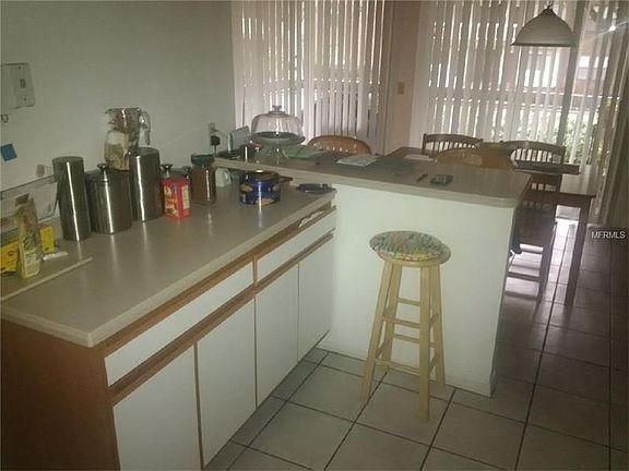 4th image of 2246 Coach House Blvd #503