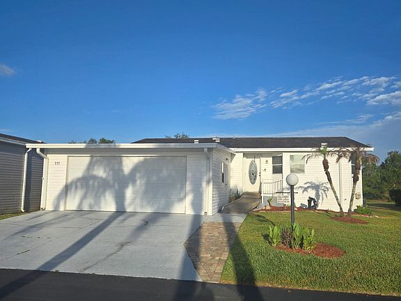 3rd image of 375 Outer Dr NE #213