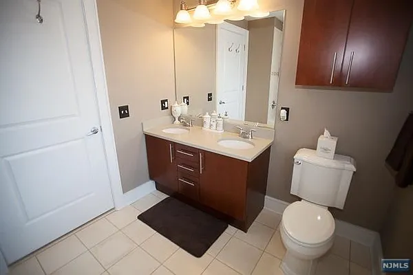 Sold by Coldwell Banker Residential Brokerage | media 7