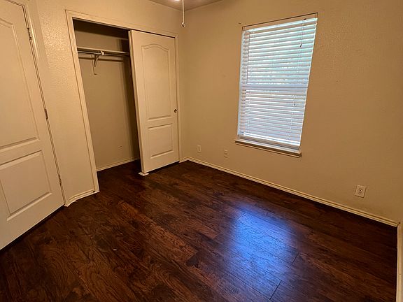 4th image of 7410 Painter Way #7410