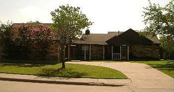 1st image of 2928 Branch Hollow Dr