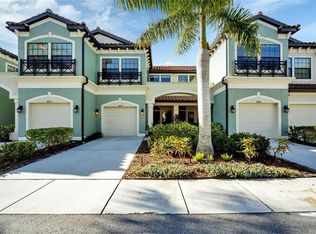 4987 Oarsman Ct, Sarasota, FL 34243