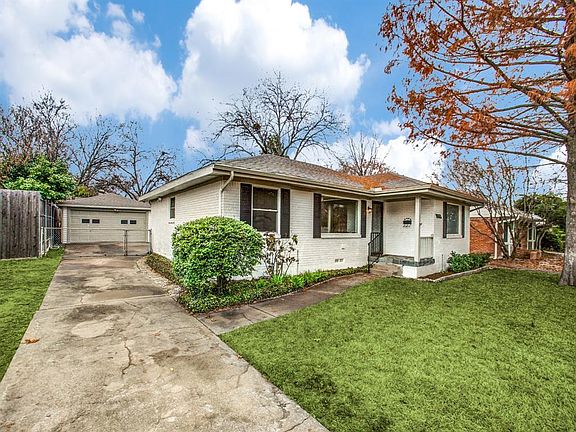 2nd image of 720 James Dr