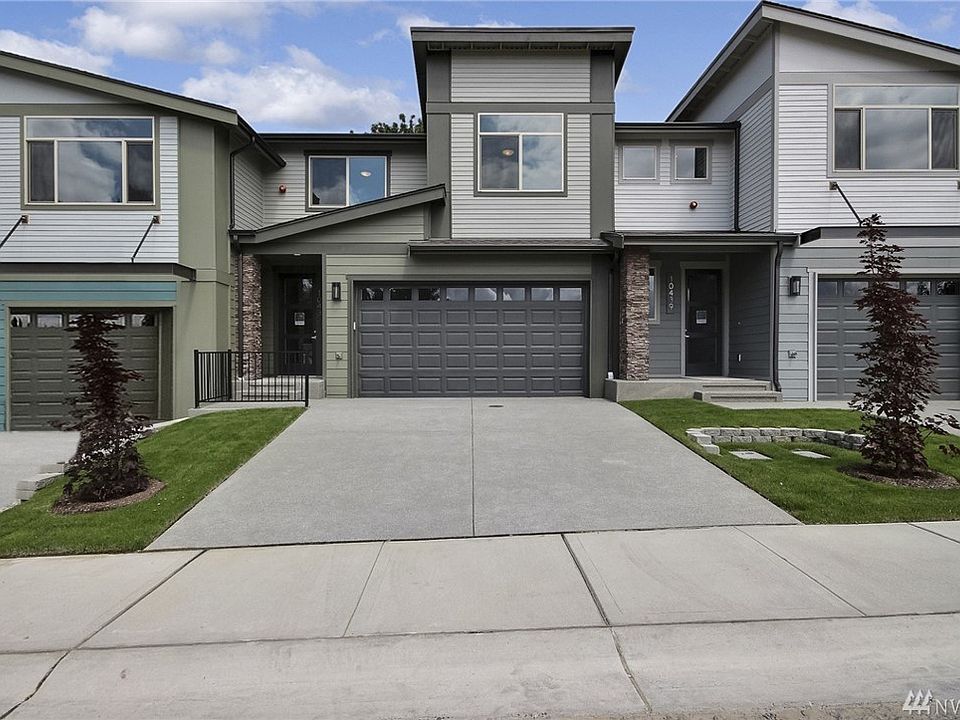 1st image of 10454 10th Street Ct E