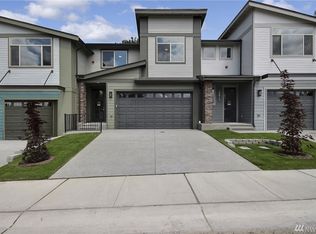 10454 10th Street Ct E, Puyallup, WA 98372