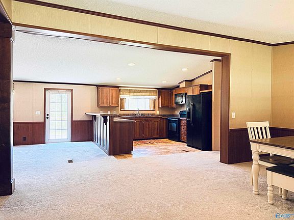 3rd image of 64 Bowers Rd