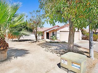 81604 San Nigel Ave, Indio, CA 92201
