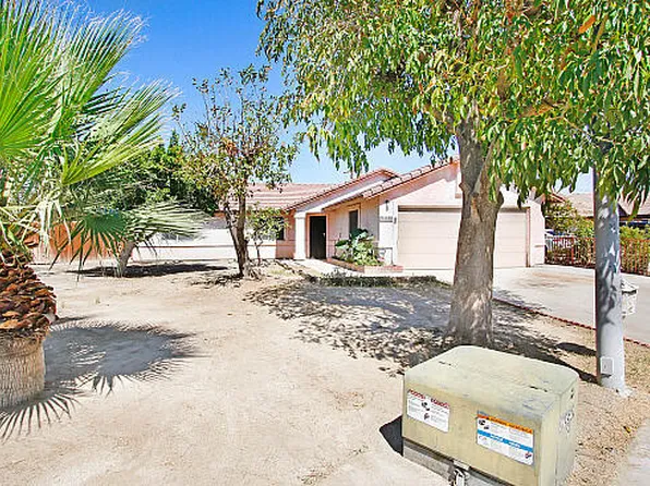 81604 San Nigel Ave, Indio, CA 92201