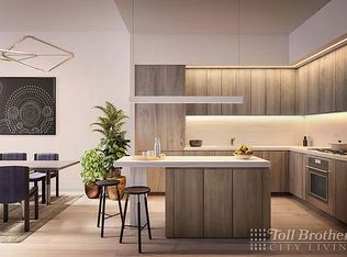 77 Charlton St APT N7D, New York, NY 10014