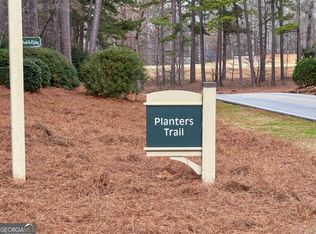 1010 Planters Trl, Greensboro, GA 30642