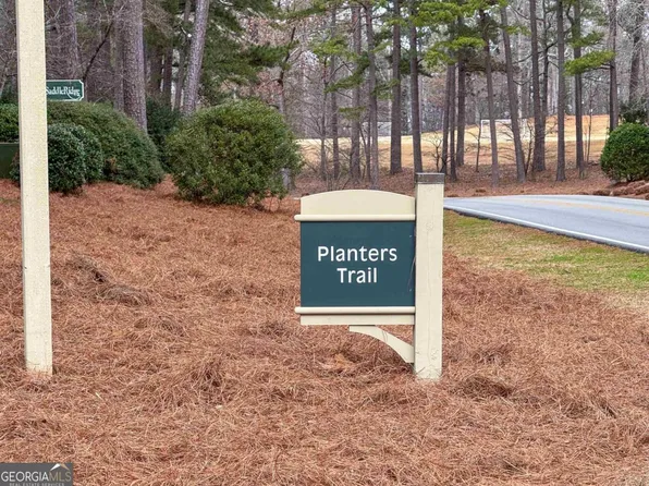 1010 Planters Trl, Greensboro, GA 30642