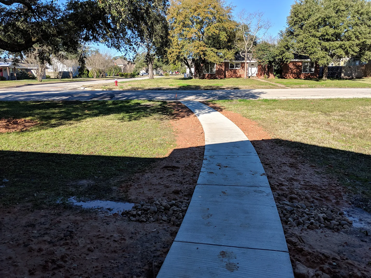 3 bed, 1786 sqft, $1,860 — Photo 4