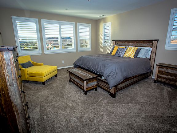 4th image of 32318 Old Grove Ct