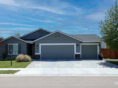 1419 Gold St, Middleton, ID, 83644